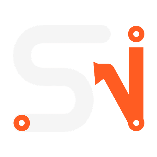 STEAMNODE
